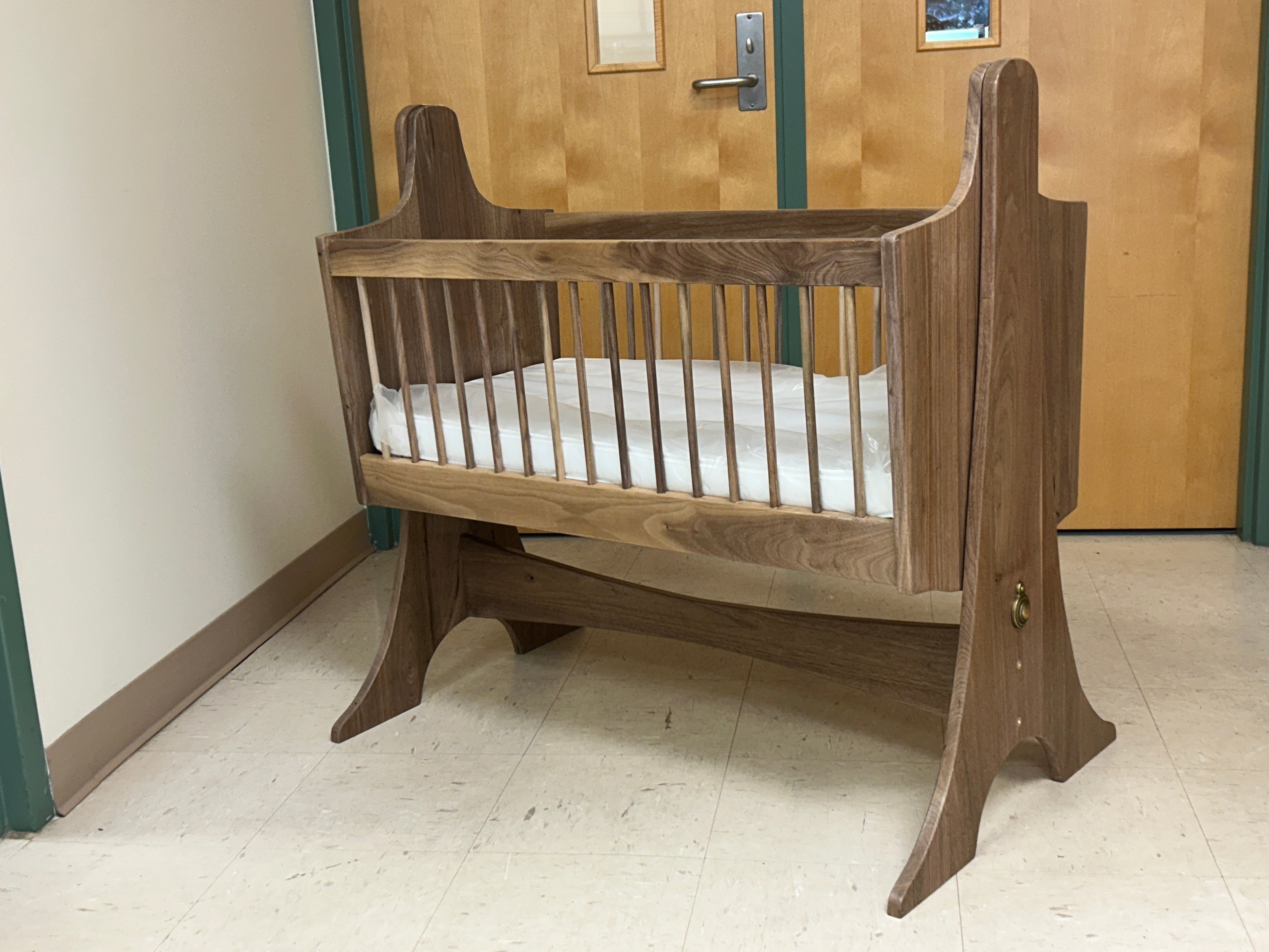 One-of-One Creations