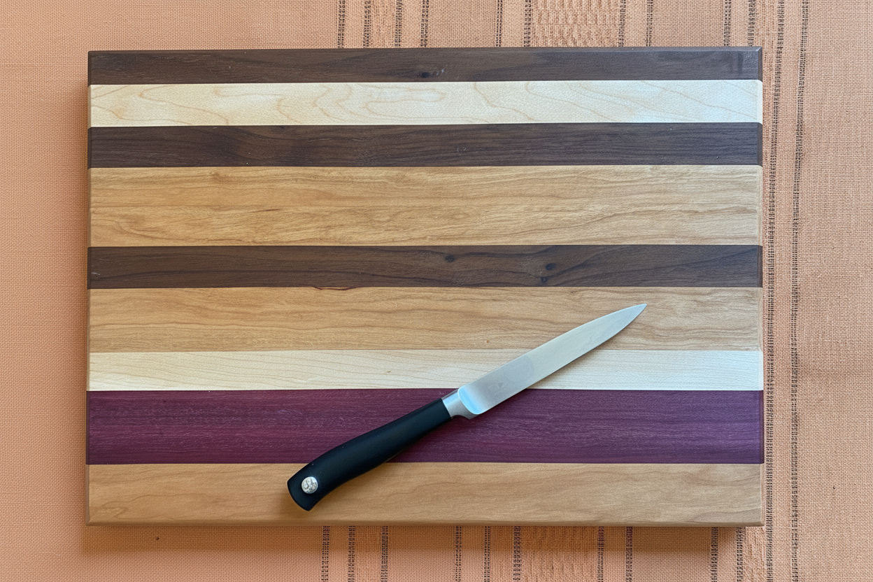 Cutting Boards