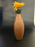 Silhouette Bud Vase - Tall