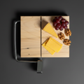 Ambrosia Cheese Slicer