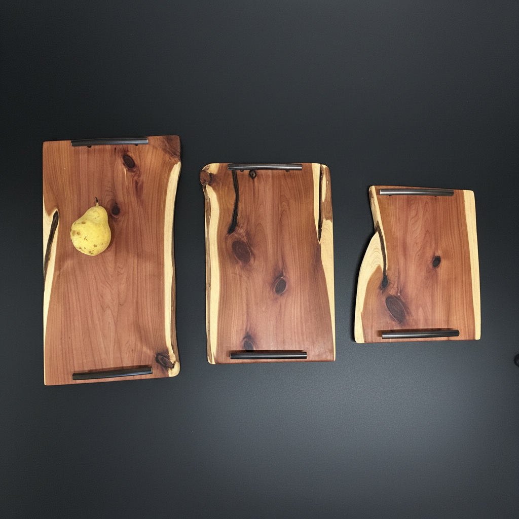 Cedar Tray Set - 2048x2048