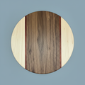 Lazy Susan - Original + Slightly Bigger